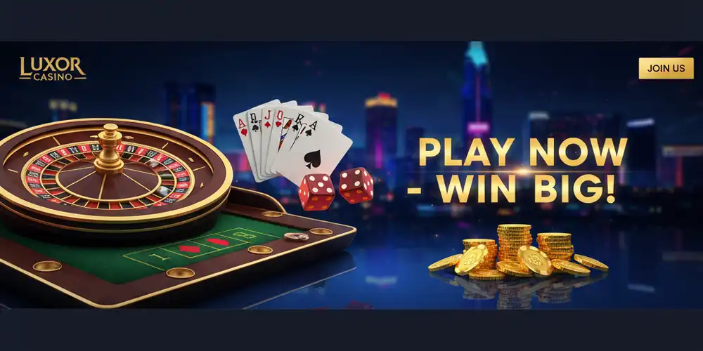 888 casino Banner